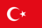 Flag tr